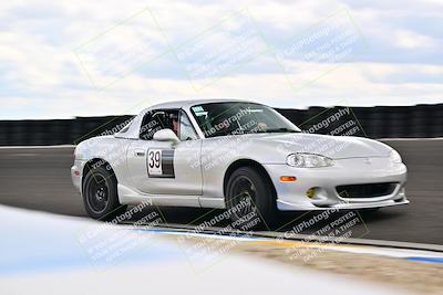media/Mar-30-2025-Audi Club (Sun) [[b708a45994]]/A and B group/Session 3 (Turns 5 and 6)/